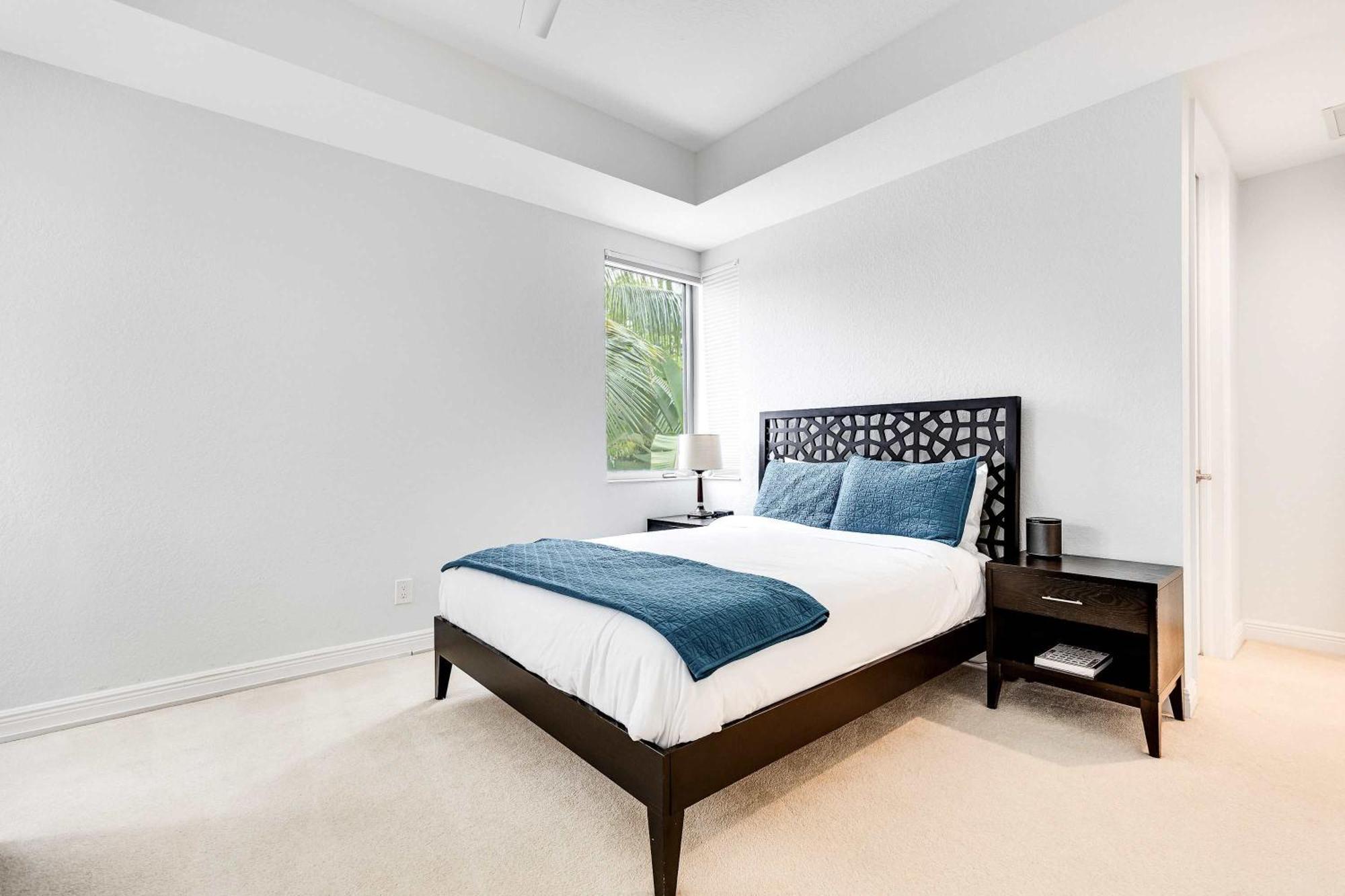4-Bed + Den With Pool In Las Olas Ft Lauderdale Fort Lauderdale Eksteriør bilde